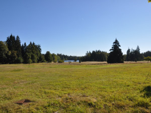 Kladská byla prohlášena novou krajinnou památkovou zónou