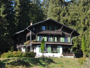 Kladská byla prohlášena novou krajinnou památkovou zónou