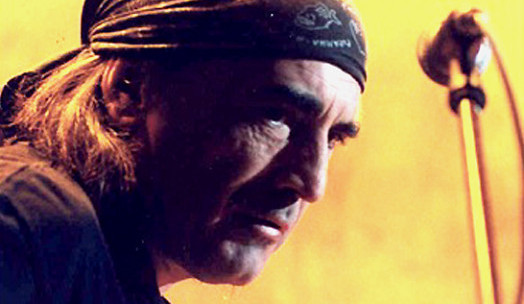 Od předčasné smrti „Mejly“ Hlavsy, který stále zkoušel nové věci a vždy zůstal svůj, uplynulo dvacet let