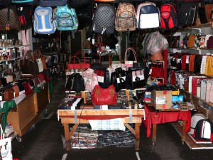 Prodejci padělků mění strategii, cílí na sociální sítě