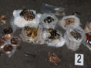 Prodejci padělků mění strategii, cílí na sociální sítě