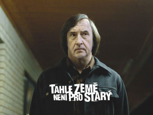 Češi neztrácejí smysl pro humor: baví se na účet vlády