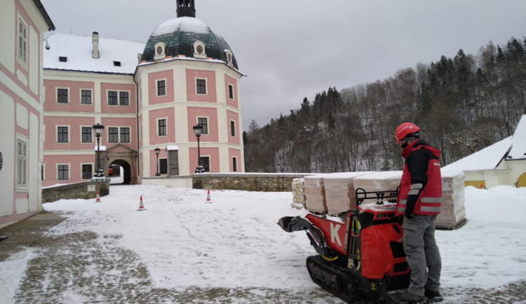 136724988_3648279261924834_4172897730583633501_n