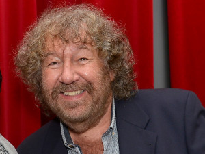 Film byl pro mě obrovskou magií, kouzlem největším, říká režisér Zdeněk Troška