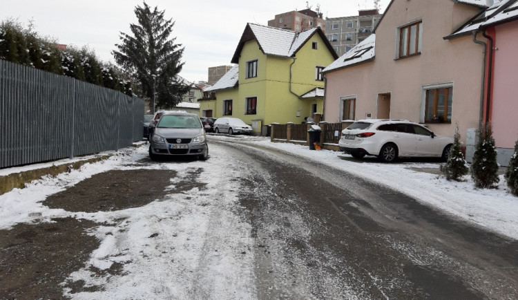 sokolov chelčického