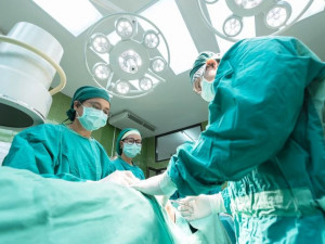 Polovina nemocných kardiaků nepřišla během pandemie při akutních potížích k lékaři
