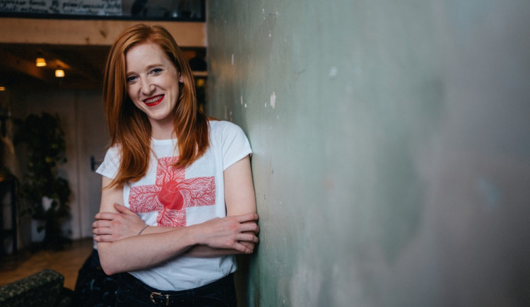 size4-16141986269584-241-katerina-si-na-rakovine-nasla-pozitiva-a-zalozila-organizaci-ktera-pomaha-jeji-prevenci