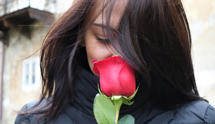 Všechno nejlepší, dámy! Dnešní Mezinárodní den žen patří jen vám