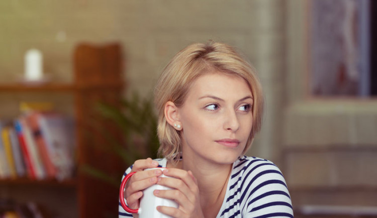 Jak zvládat strach, obavy a nejistoty v době covidu