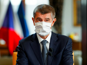 Český volič má krátkou paměť, tentokrát by ale neměl zapomenout