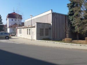 Kdysi oblíbené kino se oživovat nebude, radnice rozhodla o jeho zbourání