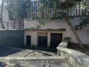 Kdysi oblíbené kino se oživovat nebude, radnice rozhodla o jeho zbourání