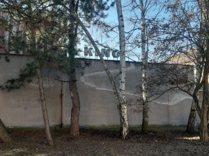 Kdysi oblíbené kino se oživovat nebude, radnice rozhodla o jeho zbourání