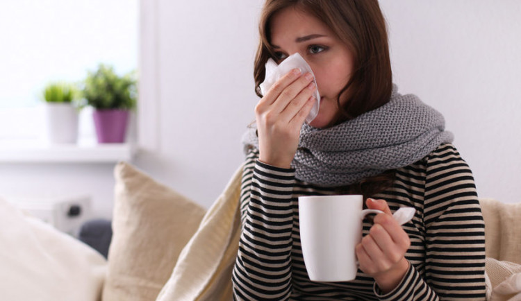 Kyselina acetylsalicylová