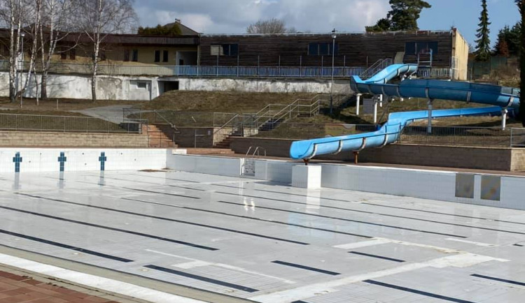 ostrov koupaliště4