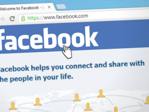 Na internetu někdo nabízí data o více než 500 milionech uživatelů Facebooku