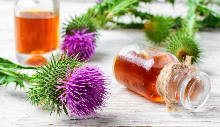 Detoxikace organismu: Kdy se do ní pustit a jak dlouhodobě udržet tělo bez škodlivých látek