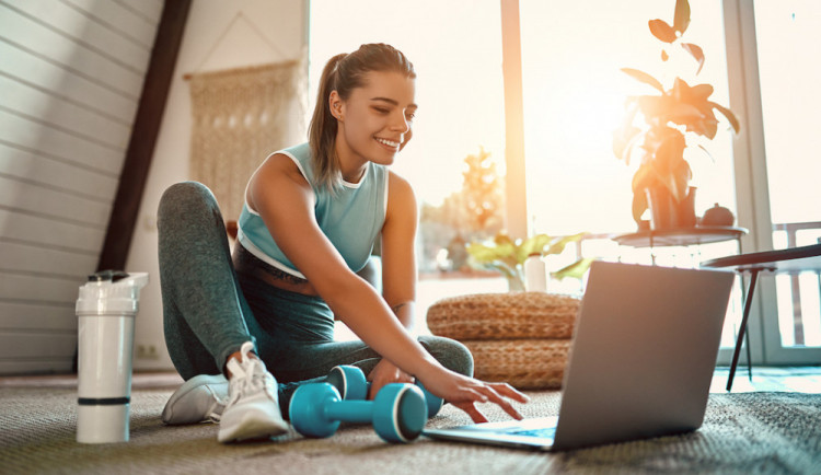 size4-16182345584459-139-velka-jarni-soutez-kingston-je-s-vami