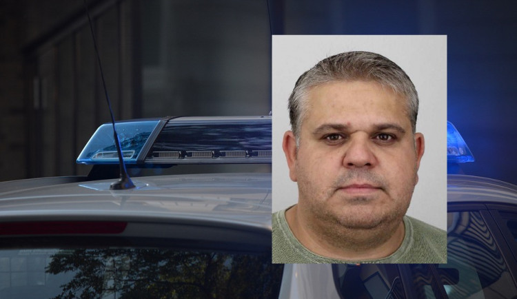 Podvodníci z devíti seniorů vylákali celkem čtvrt milionu. Jen jedna žena se nenechala napálit