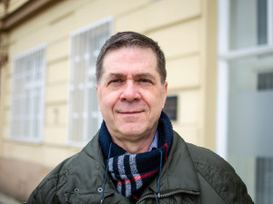 Pes se s vámi nerozvede a jeho láska je bezpodmínečná, říká psí psycholog