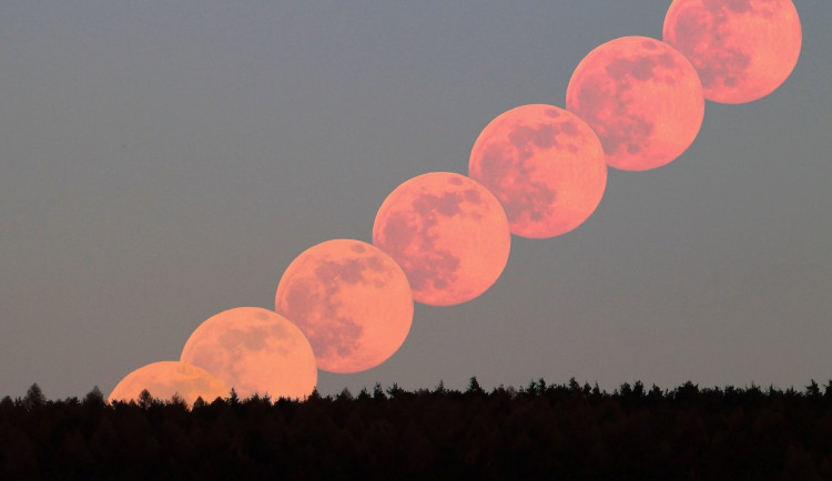 Foto: Antonín Hušek, Švihov