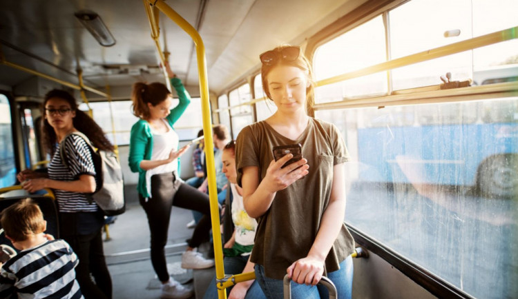 Copyright (c) 2018 Dusan Petkovic/Shutterstock