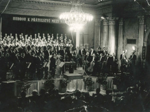 70. léta 20. století