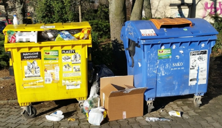 Na pořádek v Náchodě budou dohlížet mobilní kamery