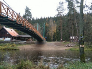 O titul Stavba Karlovarského kraje soutěží rekordní počet přihlášených