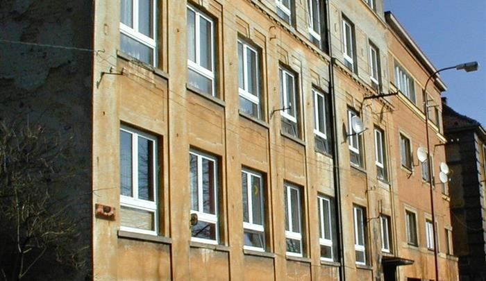 Aš chce přilákat mladé rodiny, připravuje pro ně nové byty