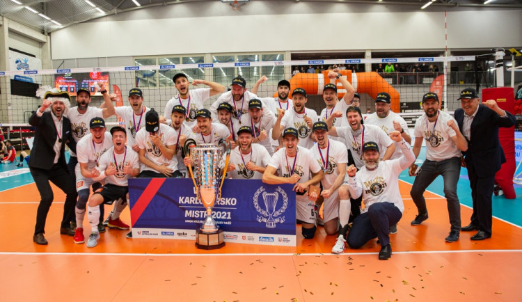 vk karlovarsko titul4