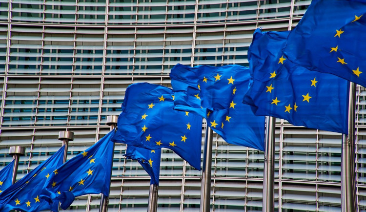 Vedení kraje žádá Evropskou komisi o přezkoumání pravidel pro čerpání peněz určených uhelným regionům