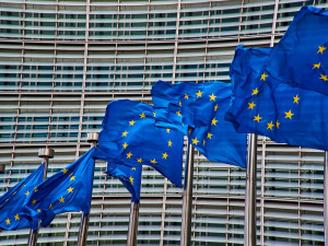 Vedení kraje žádá Evropskou komisi o přezkoumání pravidel pro čerpání peněz určených uhelným regionům