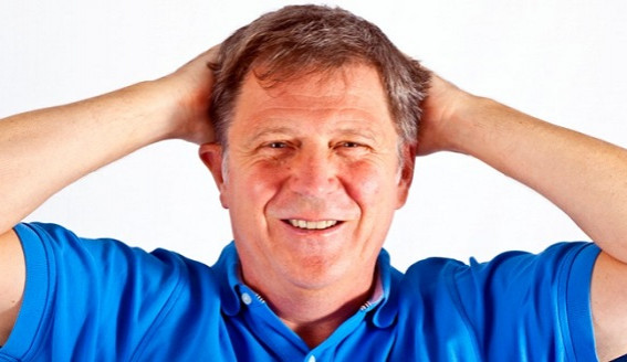 Úvodní fotografie je pouze ilustrační a nezachycuje skutečného výherce. Autor fotografie: iStock Photo.