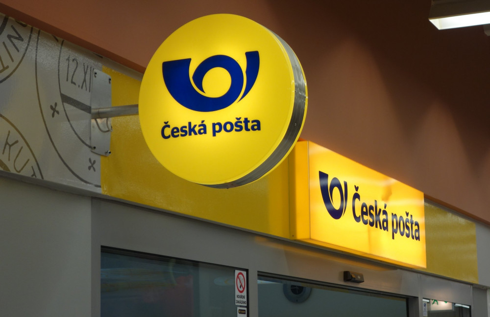 česká