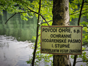 ! Nepojmenováno - 10:54:32 27.6.2021