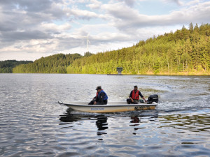! Nepojmenováno - 10:54:32 27.6.2021
