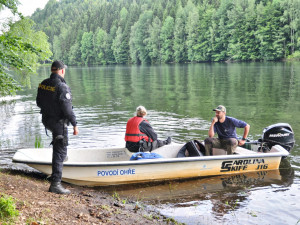 ! Nepojmenováno - 10:54:32 27.6.2021