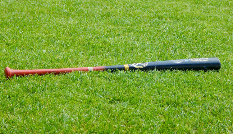 Vyděrači zbili uneseného muže baseballovou pálkou. Chtěli, aby pro ně vařil pervitin