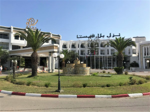 Z Tuniska sevřeného lockdownem se vrátili čeští turisté, odletu na dovolenou do rizikové země rozhodně nelitovali