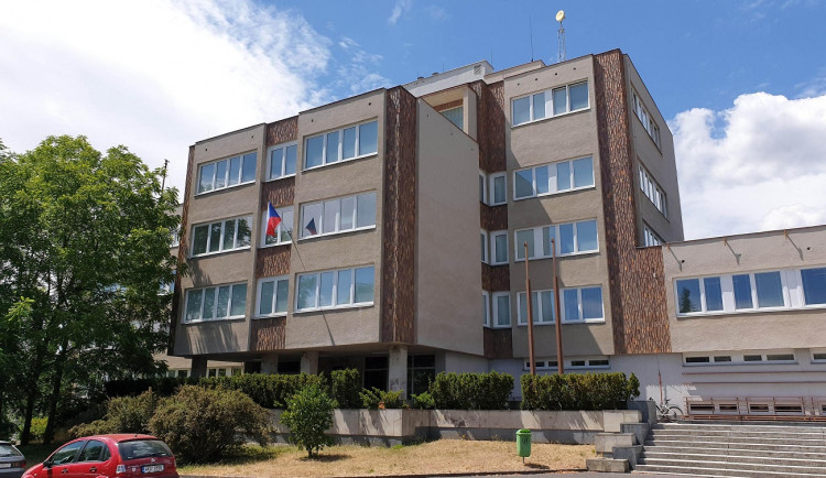 Fakulta pedagogická v Chebu už přijímá přihlášky, od září začne vzdělávat učitele prvního stupně ZŠ