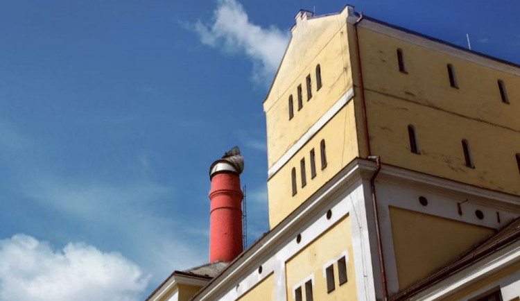 Budvar má za sebou rekordní rok. Uvařil nejvíce piva v historii