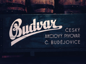 Budvar má za sebou rekordní rok. Uvařil nejvíce piva v historii