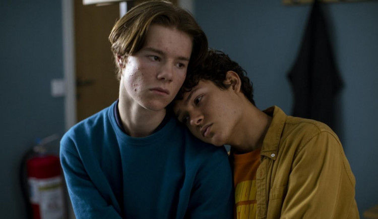 size4-16274167256258-60-film-podle-jojo-moyesove-doprovazi-svedsky-homosexualni-princ-nebo-superman