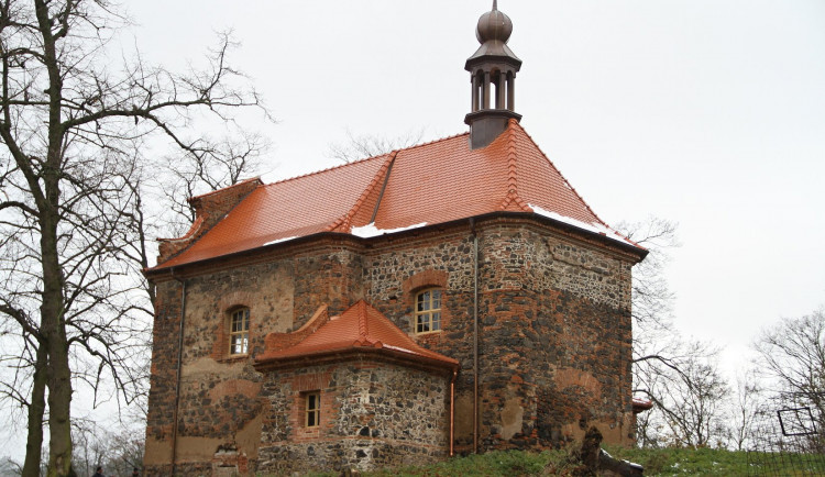 49551508_2286945688216340_4640163163428356096_n