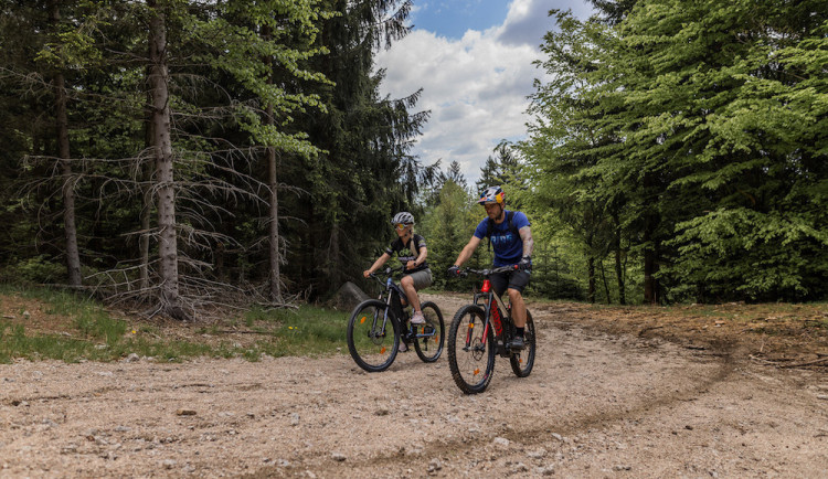 Elektrokola mají řadu benefitů. Splňovat musí ale stanovené limity