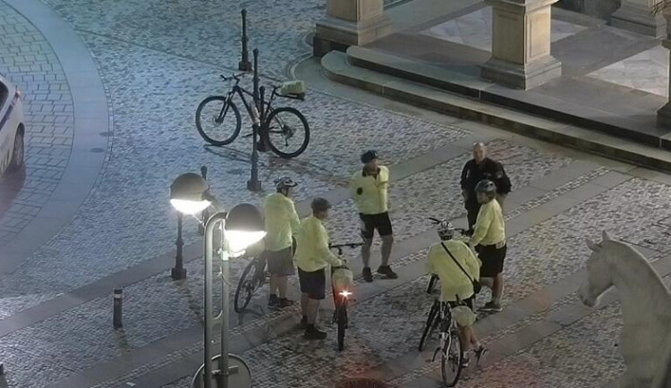 20210806_000029_264_mkds_karlovy_vary_hotel_astorie_kb6