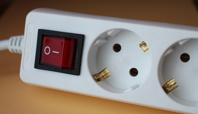 Ceny energií podle expertů porostou a lidé musí volit úsporná řešení