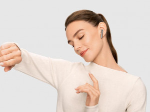 Soutěž: Jděte za jedním z nejkrásnějších zvuků a získejte nová sluchátka