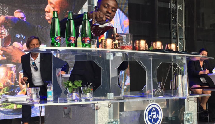 240065888_4144778115572055_6221127737689543588_n